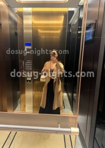 Фото проститутки Джоржина №3 в городе Локня