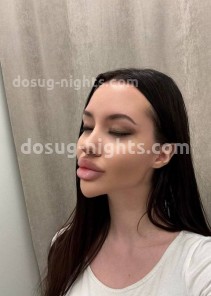 Фото проститутки Лисса №3 в городе Локня