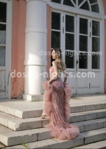 Фото проститутки Луиза №3 в городе Локня