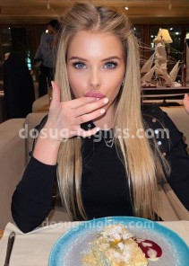 Фото проститутки Нелли №3 в городе Локня