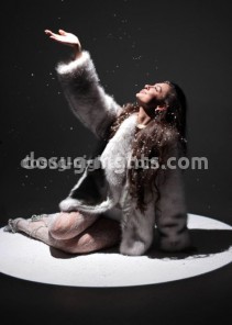 Фото проститутки Оля №2 в городе Локня