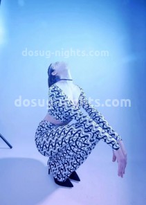 Фото проститутки Полина №4 в городе Локня