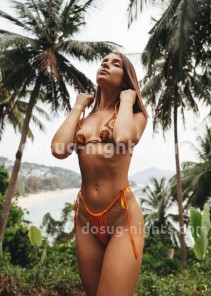 Фото проститутки Юля №2 в городе Локня