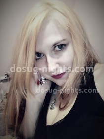 Фото проститутки Ольга №2 в городе Локня