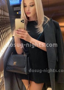 Фото проститутки АЛИНА №7 в городе Локня