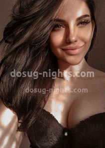 Фото проститутки Ксюша №4 в городе Локня