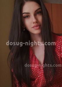 Фото проститутки Ксюша №5 в городе Локня