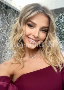 Фото проститутки Марта №5 в городе Локня