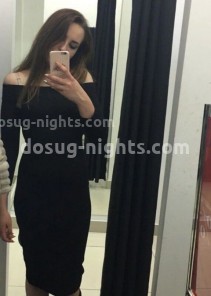 Фото проститутки Lika №2 в городе Локня