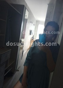 Фото проститутки Lika №3 в городе Локня