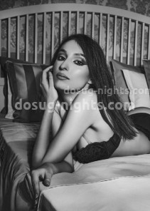 Фото проститутки Лена №17 в городе Локня