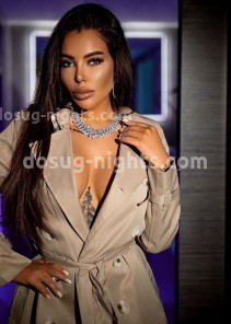 Фото проститутки Джессика №4 в городе Локня