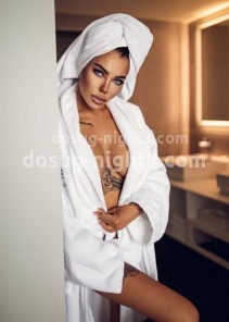 Фото проститутки Джессика №6 в городе Локня