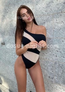 Фото проститутки САША №7 в городе Локня