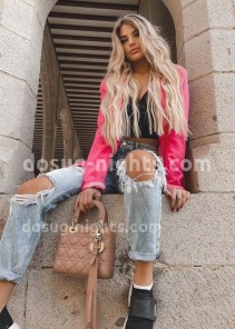 Фото проститутки КИРА №8 в городе Локня