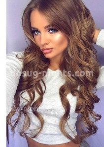 Фото проститутки Даша №2 в городе Локня