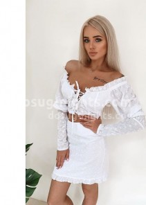 Фото проститутки Даша №5 в городе Локня