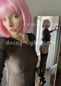 Фото проститутки Эвелина №25 в городе Локня