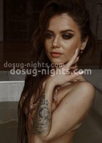 Фото проститутки Лена №2 в городе Локня