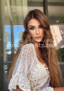 Фото проститутки Кира №2 в городе Локня