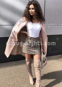 Фото проститутки Софи №11 в городе Локня