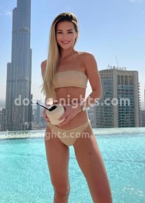 Фото проститутки АЛЕНА №2 в городе Локня