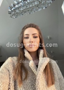 Фото проститутки Рокси №5 в городе Локня