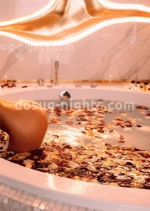 Фото проститутки Лена №7 в городе Локня