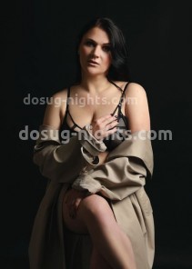 Фото проститутки Кристина №14 в городе Локня