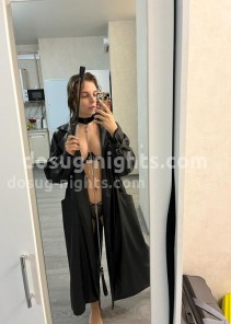 Фото проститутки Белла №3 в городе Локня