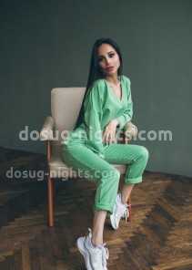 Фото проститутки Ирэна №4 в городе Локня