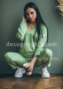 Фото проститутки Ирэна №9 в городе Локня