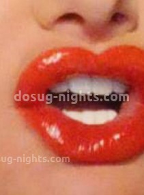 Фото проститутки Ольга №7 в городе Локня