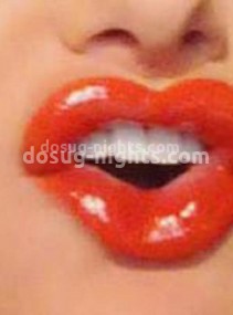 Фото проститутки Ольга №24 в городе Локня