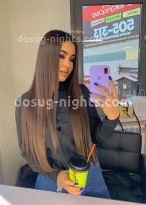 Фото проститутки Златаслава №5 в городе Локня