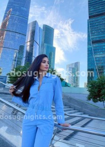 Фото проститутки Лиза №2 в городе Локня