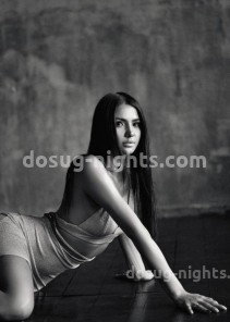 Фото проститутки Аня №4 в городе Локня