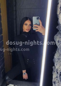 Фото проститутки Моника №5 в городе Локня