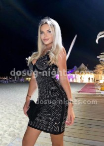 Фото проститутки Лера №2 в городе Локня