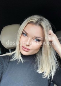 Фото проститутки Лера №3 в городе Локня