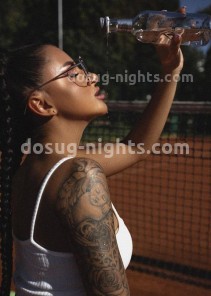 Фото проститутки ? Моника №6 в городе Локня