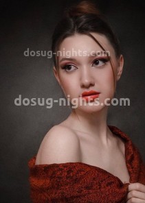 Фото проститутки Таня №3 в городе Локня