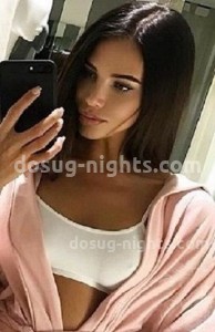 Фото проститутки КАРИНА №4 в городе Локня