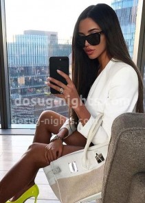 Фото проститутки КАРИНА №10 в городе Локня