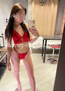 Фото проститутки Лера №12 в городе Локня