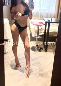 Фото проститутки Лера №24 в городе Локня