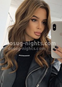 Фото проститутки КРИСТИНА №7 в городе Локня