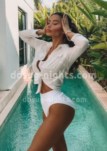 Фото проститутки МАРИНА №5 в городе Локня