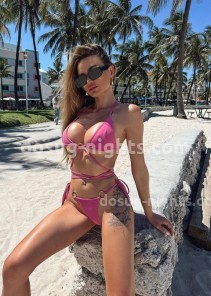 Фото проститутки Виолетта №2 в городе Локня