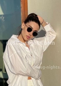 Фото проститутки Елена №6 в городе Локня